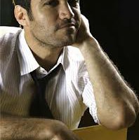 Salvador del Solar_7