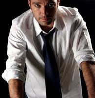 Salvador del Solar_8