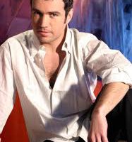 Salvador del Solar_9