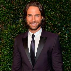 Sebastian Rulli