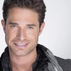 Sebastian Rulli