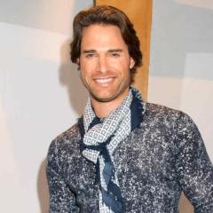 Sebastian Rulli