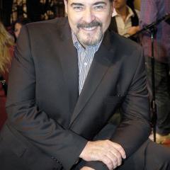 Cesar Evora