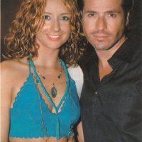 Víctor Noriega_11
