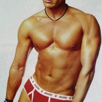 Víctor Noriega_6