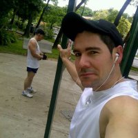 Winston Vallenilla_10