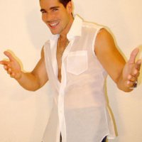 Winston Vallenilla_11