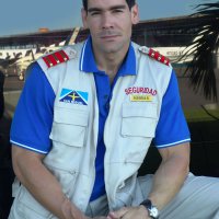 Winston Vallenilla_12