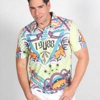 Winston Vallenilla_1