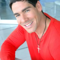 Winston Vallenilla_2