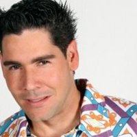 Winston Vallenilla_3