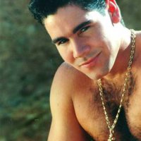 Winston Vallenilla_3