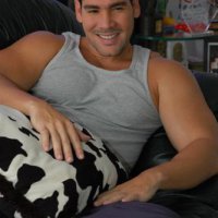 Winston Vallenilla_4