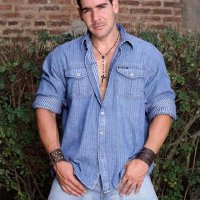 Winston Vallenilla_5