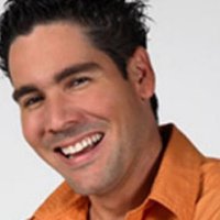 Winston Vallenilla_7