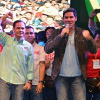 Winston Vallenilla_8