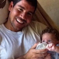 Winston Vallenilla_9