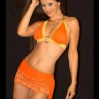 Evelyn Santos_8