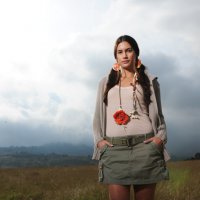 Alejandra Sandoval_2