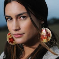 Alejandra Sandoval_3