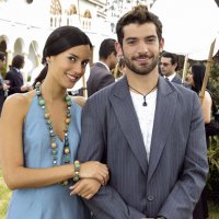 Alejandra Sandoval_7