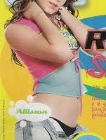 Allisson Lozz_8