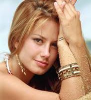 Altair Jarabo_3