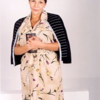 Amanda Gutiérrez_10