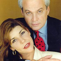 Amanda Gutiérrez_11