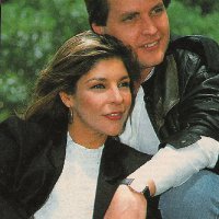 Amanda Gutiérrez_13