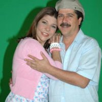 Amanda Gutiérrez_15