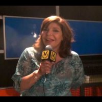 Amanda Gutiérrez_16