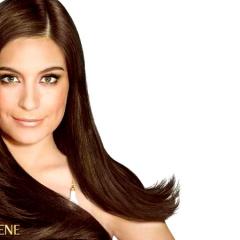 Ana Brenda Contreras