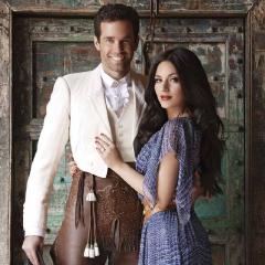 Ana Brenda Contreras