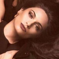 Ana Brenda Contreras