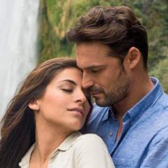 Ana Brenda Contreras