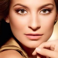 Ana Brenda Contreras