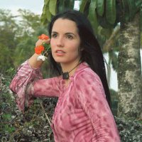 Ana Karina Casanova_12