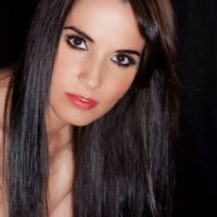 Ana Karina Casanova_1