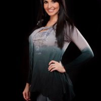 Ana Karina Casanova_3