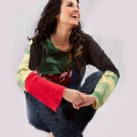 Ana Karina Casanova_9