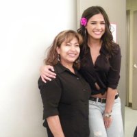 Ana Carolina da Fonseca_18