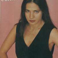 Ana Colchero_2