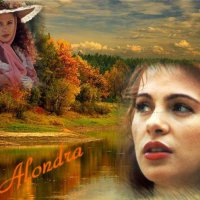 Ana Colchero_3