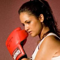 Ana Lorena Sánchez_11