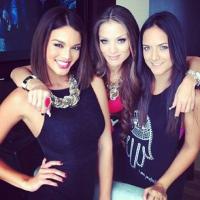 Ana Lorena Sánchez_14