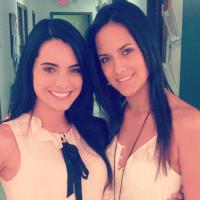 Ana Lorena Sánchez_15