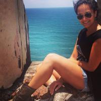 Ana Lorena Sánchez_16