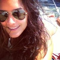 Ana Lorena Sánchez_17