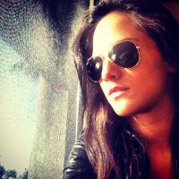 Ana Lorena Sánchez_18